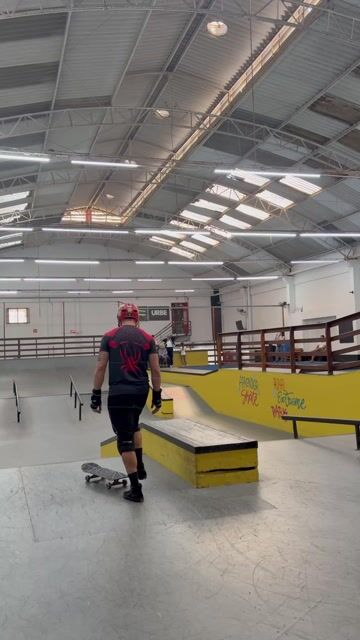 Heelflip