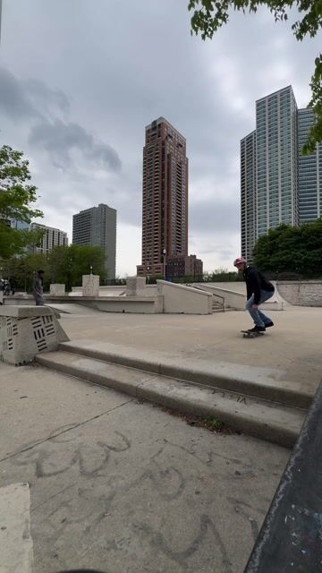 Flip