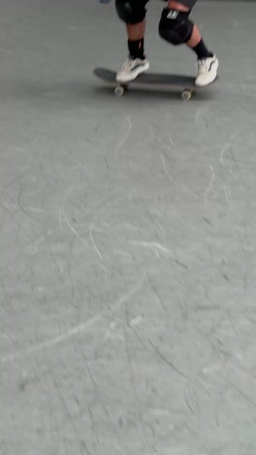 BS Noseslide