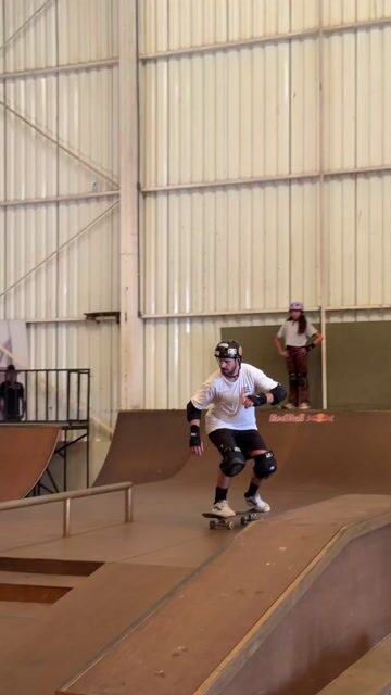 BS Rockslide