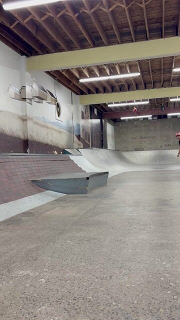 FS 50-50